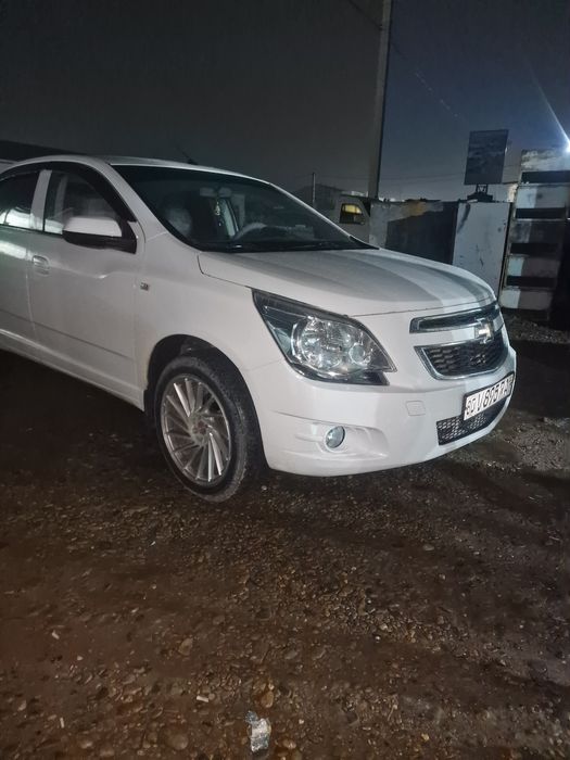 Сака воссен 17.Я.55.215 ОБМЕНхам бор