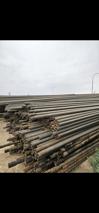 Нкт труба 73, 60 Длинна 10 метр