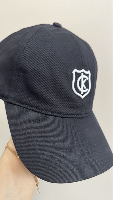 Кепки оригинал в наличии Tommy, Calvin Klein