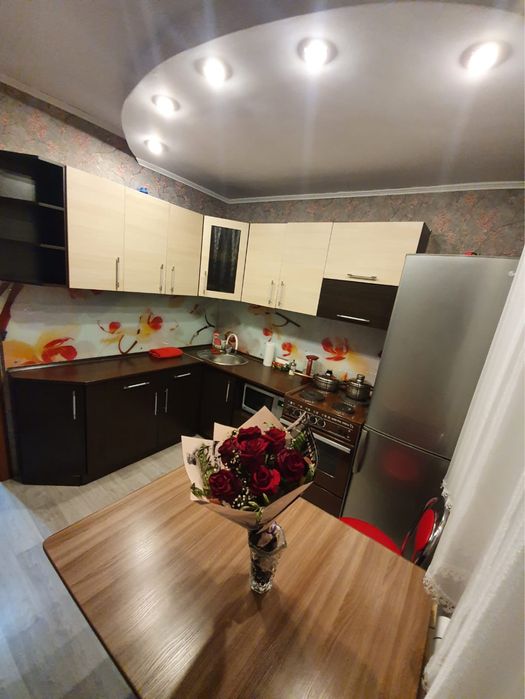 1ком сутки 12000