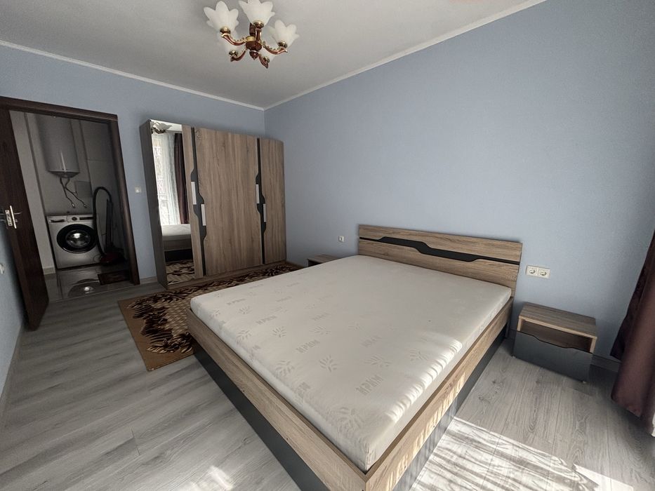 Продава се Двустаен апартамент в Гоце Делчев - 65 кв.м за 667 €/кв.м - Снимка #5