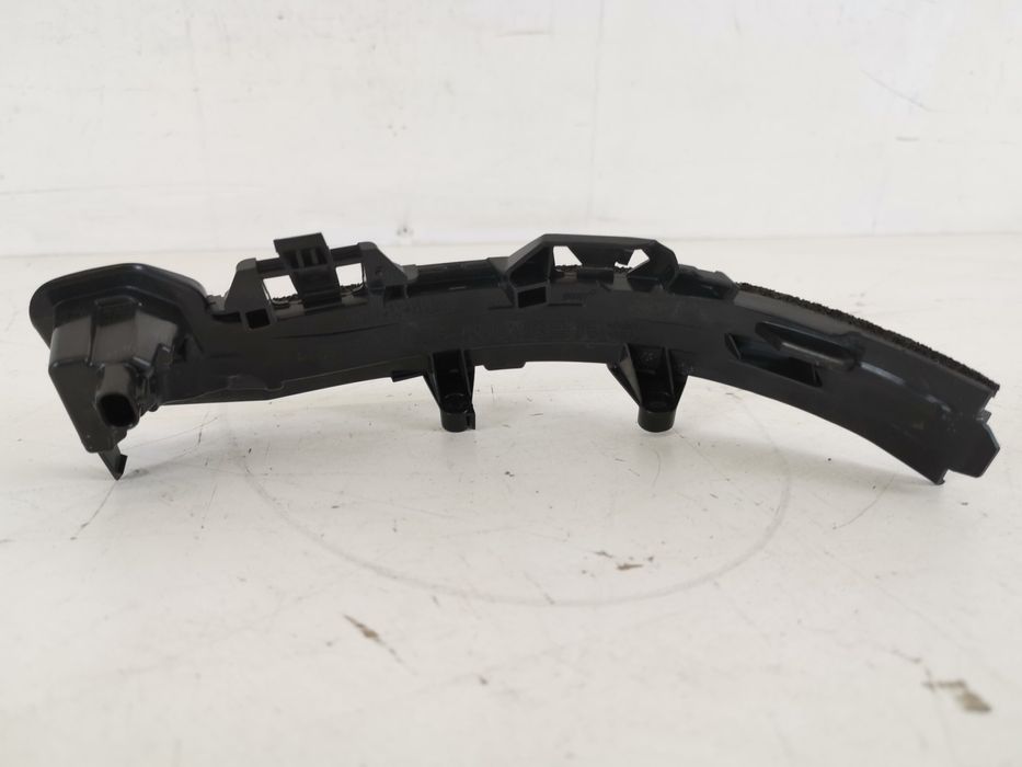 Сигнален Огледален Елемент Ланд Ровер / Land Rover Range Rover Vogue 5