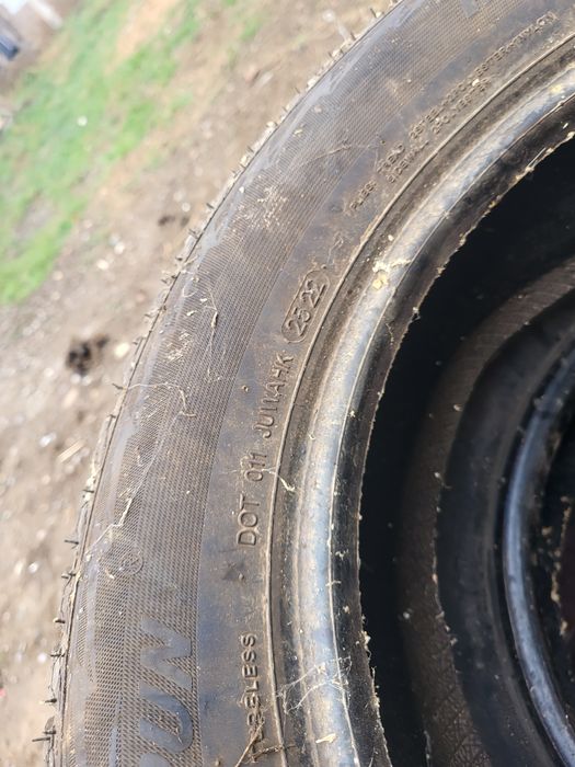 Шины,бу китай  уйде тур