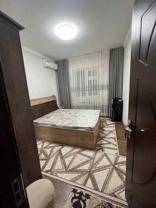 Срочно 4/5/5 Ахмад Югнакий