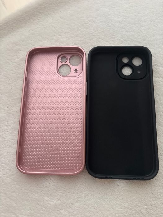 Калъфи за IPhone 15