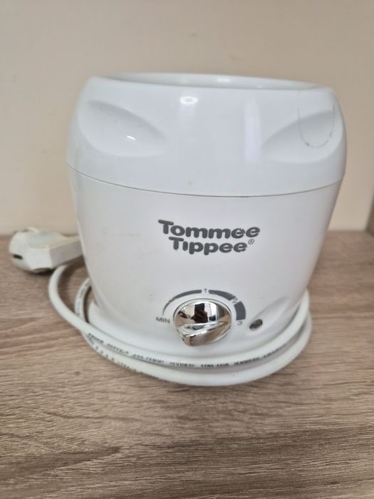 Нагревател Tommee Tippee