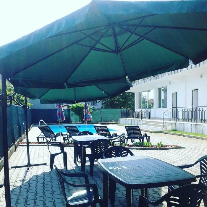 Vand apartament  o camera Costinesti