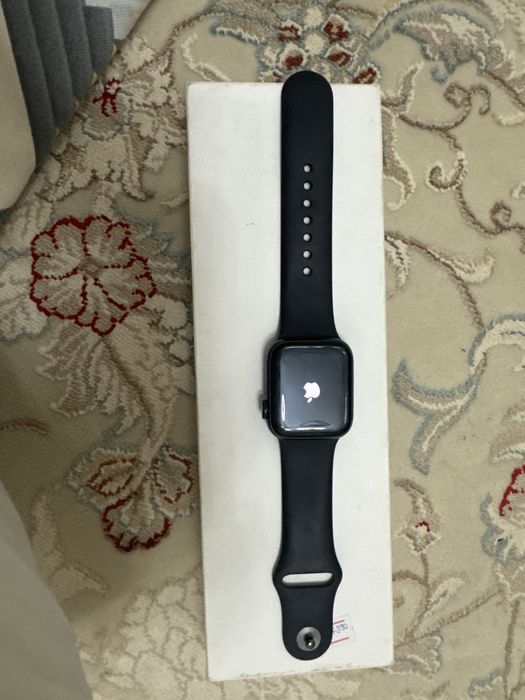 Apple watch se 2 40 mm