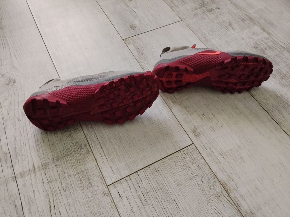 Маратонки Nike Acg Aetcon, номер 40.5