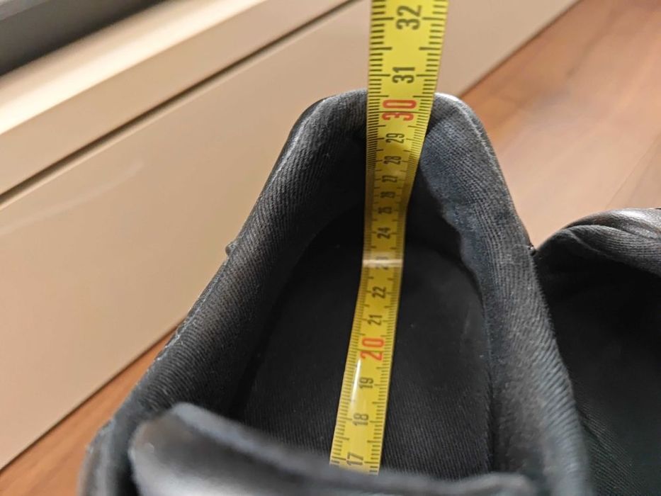 Guess дамски маратонки 37 номер