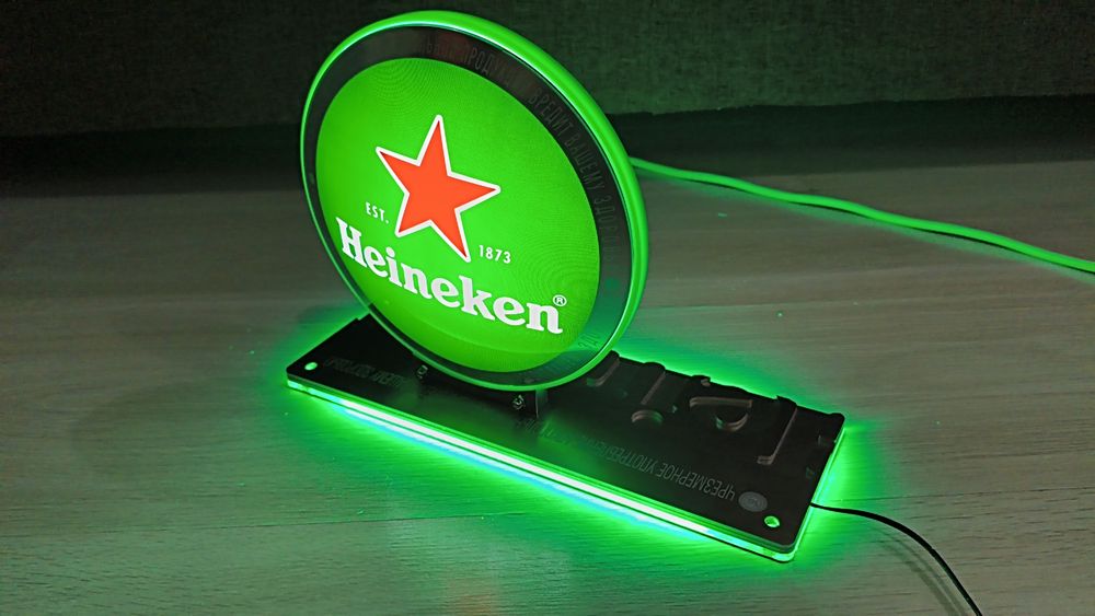 Тейбл тент,новый