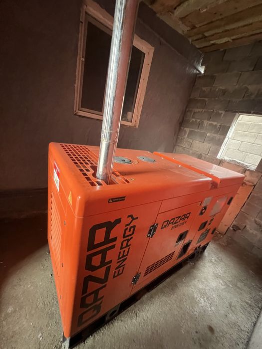 Аренда помещение мини маркет