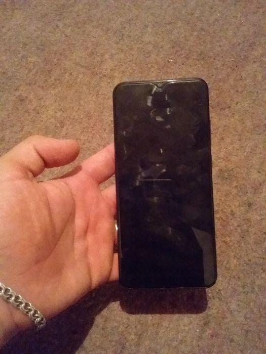 Samsung A02s sotiladi