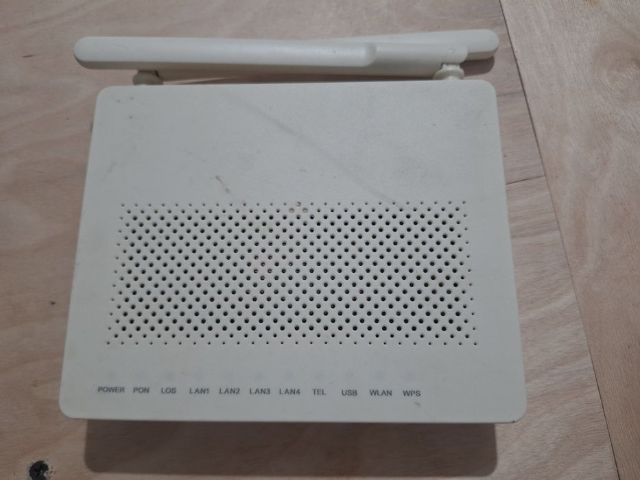 Модем HG8546M продаётся