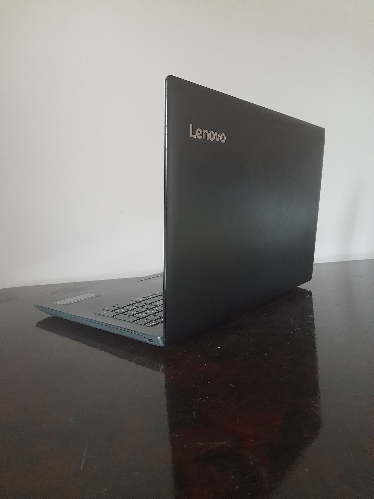 Noutbuk Lenovo Intel Celeron N4000 4/1000: 200 у.е. - Ноутбуки Фергана на  Olx