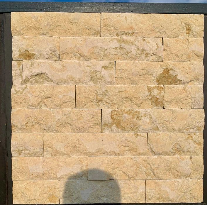 Piatra Naturala Granit Calcar Marmura Scapitata Pervaze Trepte