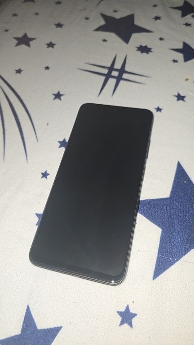 Redmi Note 11 stare foarte buna