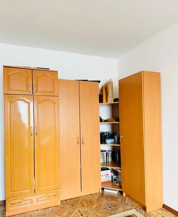 Шкаф для дома очен хорошиий