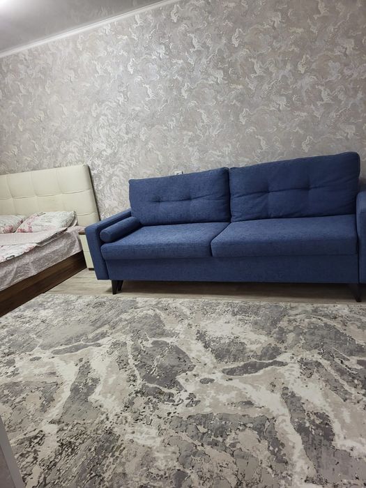 Сдаётся по часам Центр