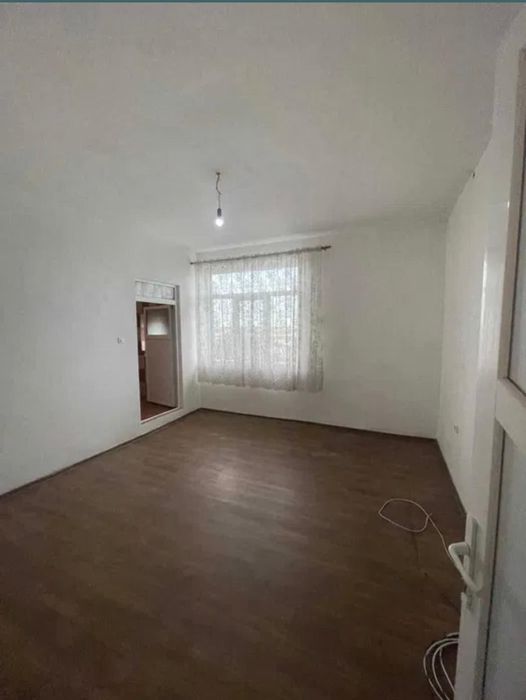 Apartament de vânzare 2 camere Dorobanti Buzău