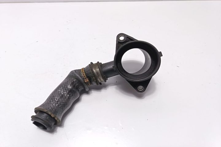 Tub intercooler AV219C623AE Volvo S60 a 2-a generatie