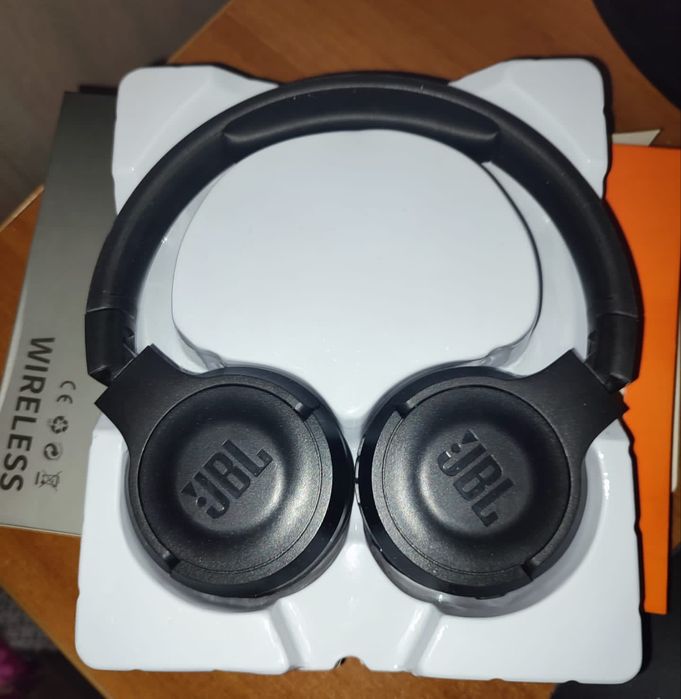 Сатам/Продам наушники б/у