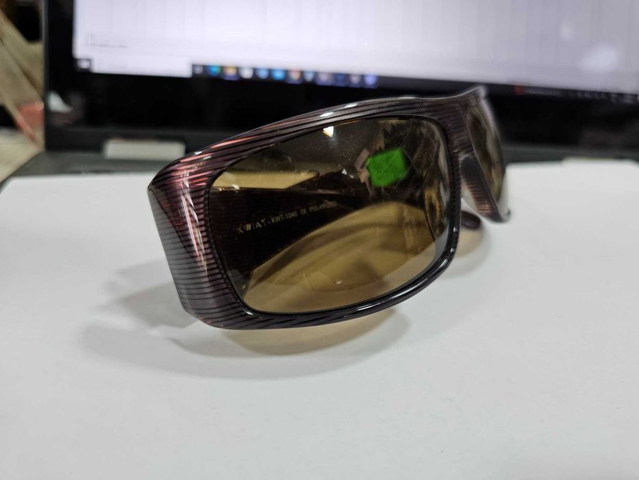 Слънчеви очила Kwait KWT-1040 Polarized