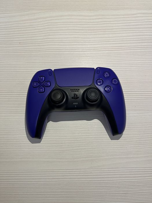 Продаю джойстики для PS5