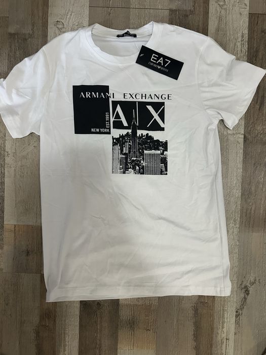 Tricouri 50 de lei bucata