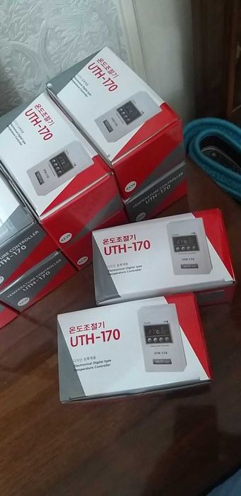 Elektr tizmida ishlidigan issiq pol