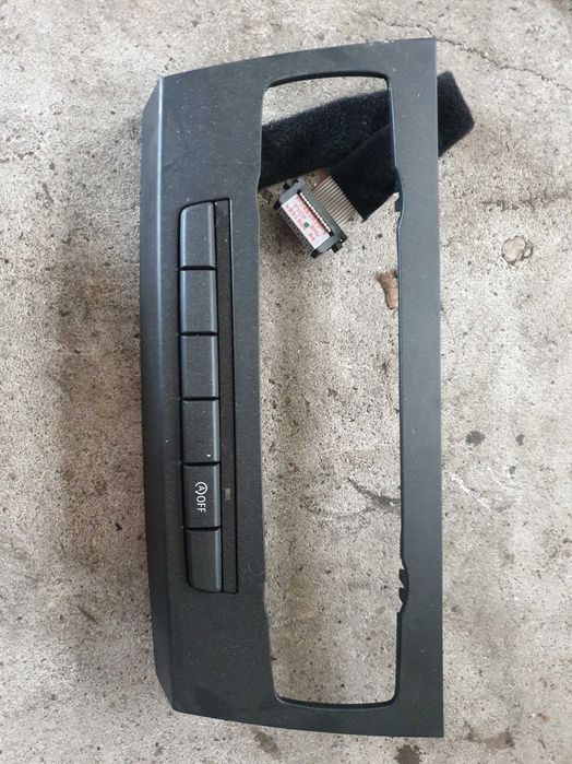 на части бмв е90 318д н47н 143кс bmw e90 318d n47n 143hp m sport