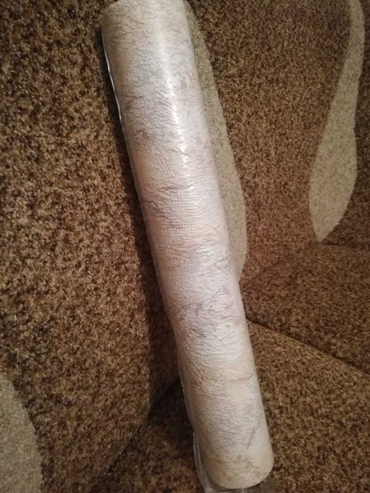 Обои строительные материалы