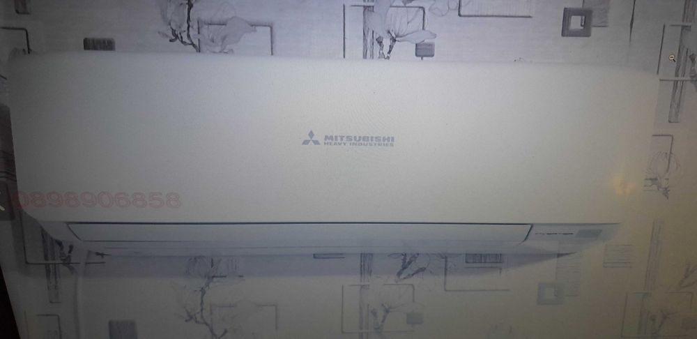 Дава се под наем Двустаен апартамент в Разград, Абритус - 65 кв.м за 306 € - Снимка #1