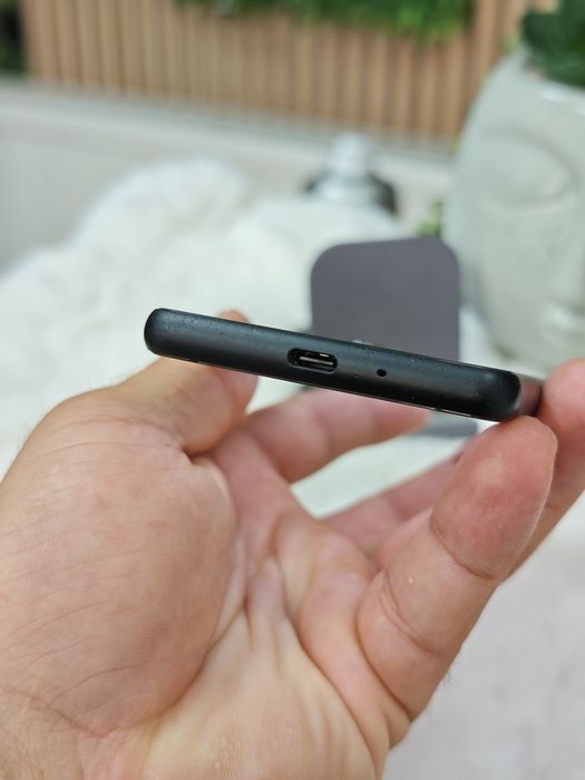 Sony Xperia 10 III
