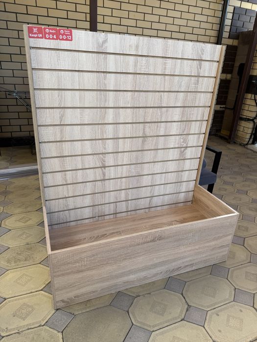 Мебель для бизнеса