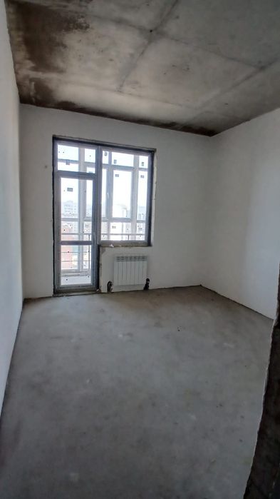 Продам 3х ком квартиру