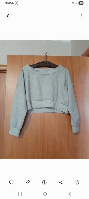 Продам недорого подростковые вещи