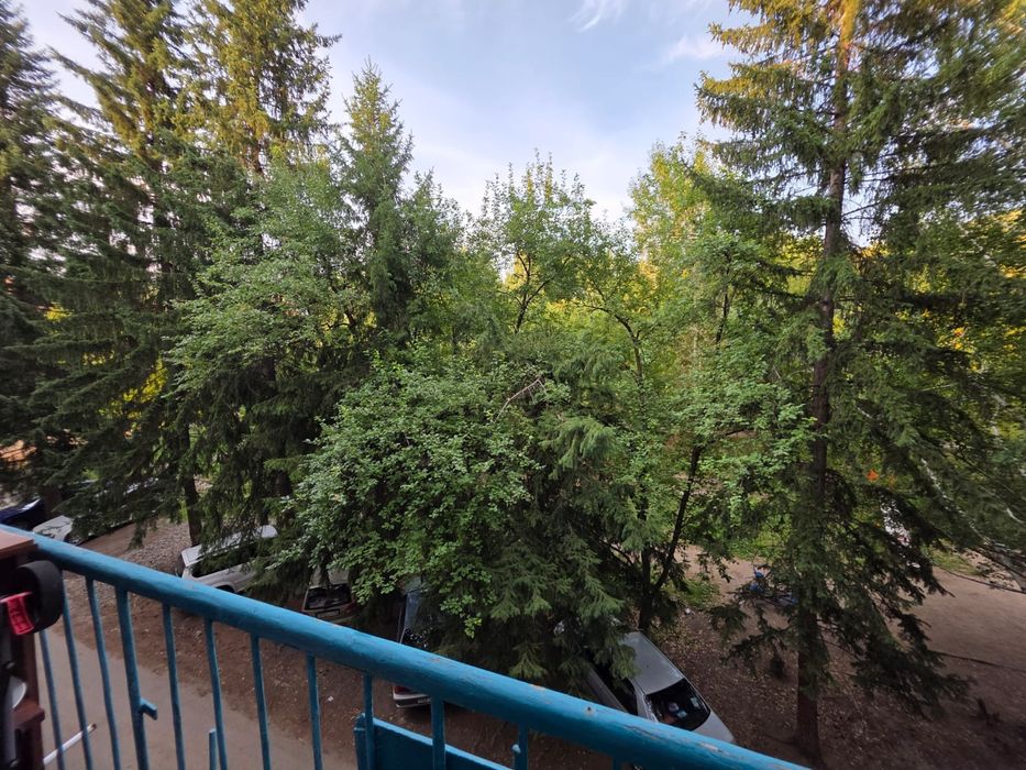 Продам полностью меблированную  квартиру