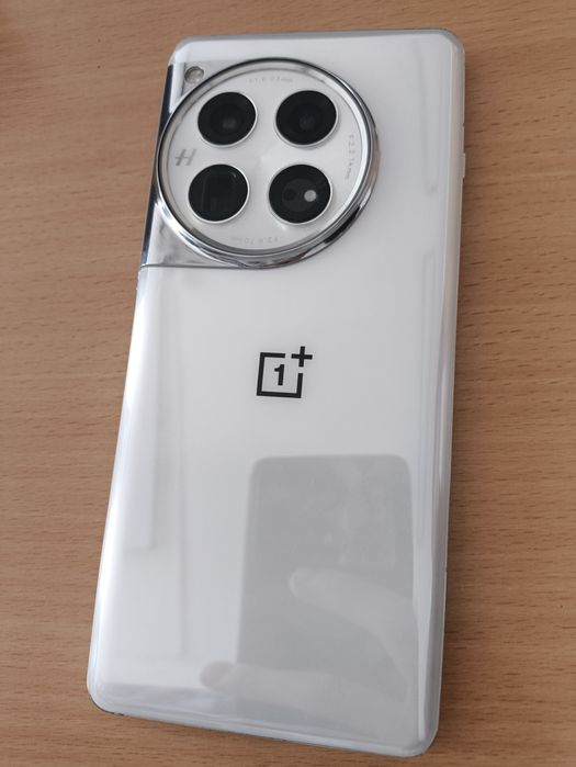 Обмен или продажа OnePlus 12