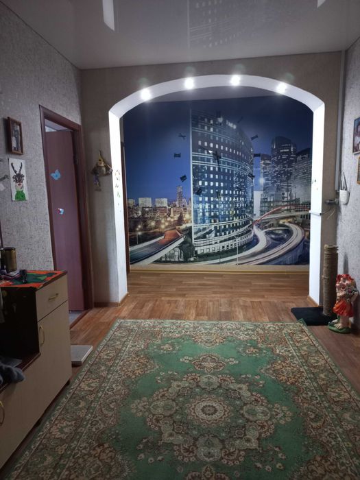 Продам дом с.Айет