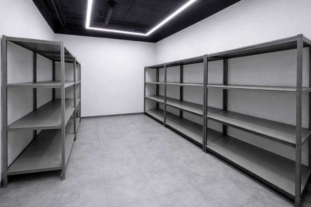 Аренда 297 м²| Циолковский| 1-линия.(RG)