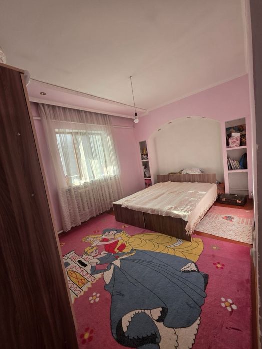 Продам Дом в Илийском районе