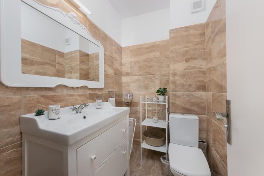 Chiajna, str Rezervelor -casa de inchiriat