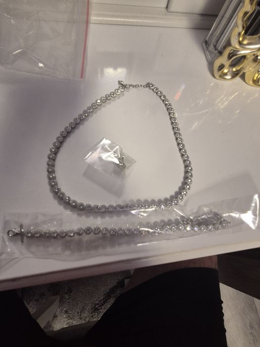 Inele,coliere,brățări aur