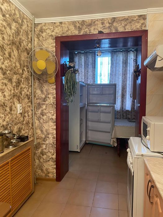 Аренда недвижимости