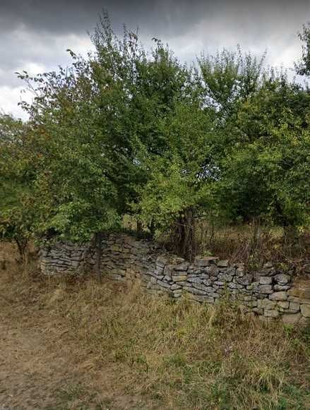 Продава се Парцел в с. Разделци, Област Търговище - 2500 кв.м за 1 €/кв.м - Снимка #1