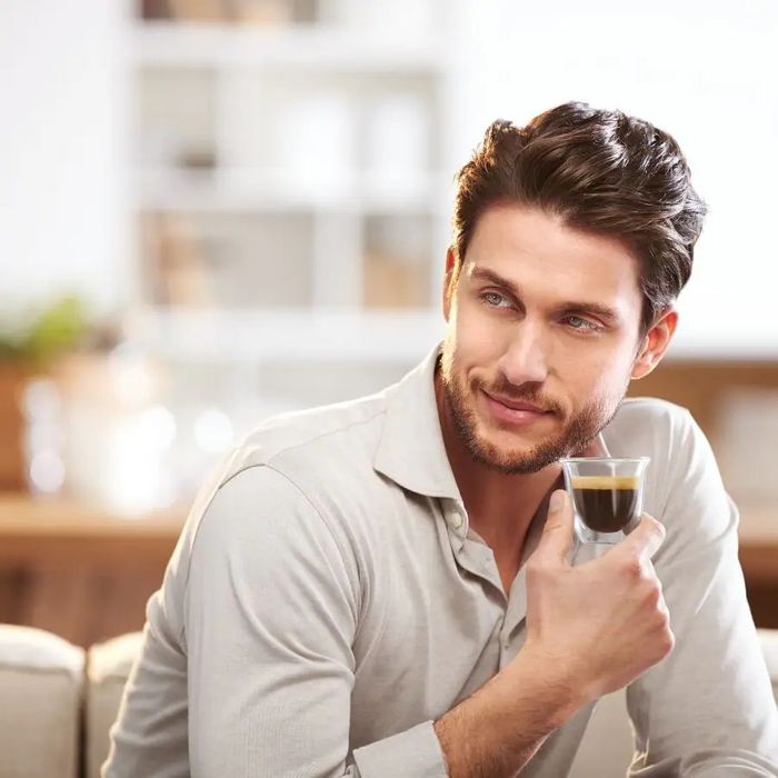 Средство для удаления накипи Delonghi DLSC500