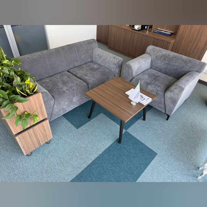 Мягкая мебель для дома и офиса