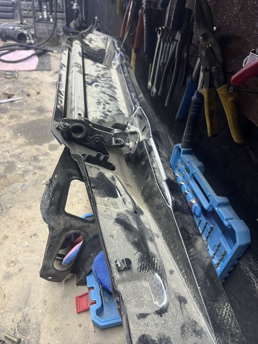 Телевизор от е32 в идеале