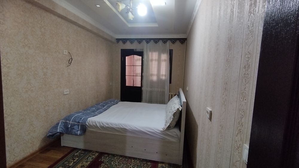 Ц4 Аренда срочно сдается квартир обстановкой семья загсом иностранный